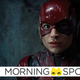 Image for article titled Barry Allen Might Face a Whole Team of Villains in the Flash Movie